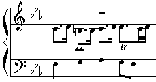 alton imitaatio tahdissa 2
