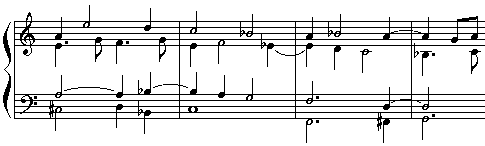 tahdit 21-23